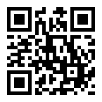 qr Code Url